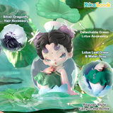 DODO Nami Strange Tales: Record of a Dream Journey Series Blind Box