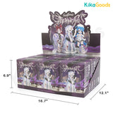 Vicoco Poison Experiment Series Blind Box