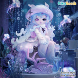 Vicoco Poison Experiment Series Blind Box