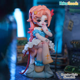 Vicoco Poison Experiment Series Blind Box