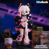 Vicoco Poison Experiment Series Blind Box