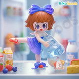 Milay Pet Capture Project Series Mini Blind Box