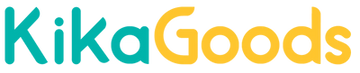US KikaGoods 