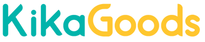 US KikaGoods 