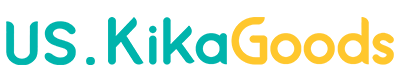 US KikaGoods 