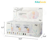 Sleep Flower Elves Series Blind Box
