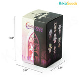 Aroma Princess Magic Town Series Blind Box