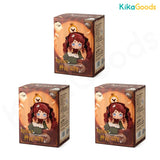 Keeno Mysterious Treasure Series 2 Blind Box