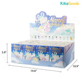 Nanci Poetic Beauty Series Blind Box