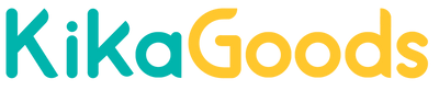 US KikaGoods 